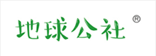 產(chǎn)品及服務(wù)涉及：生態(tài)廁所、集裝箱房屋、裝配式別墅、文旅商業(yè)街。