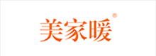 產(chǎn)品及服務(wù)涉及：清潔采暖，太陽(yáng)能、光伏、空氣能的集成控制及應(yīng)用，太陽(yáng)能+電采暖等。